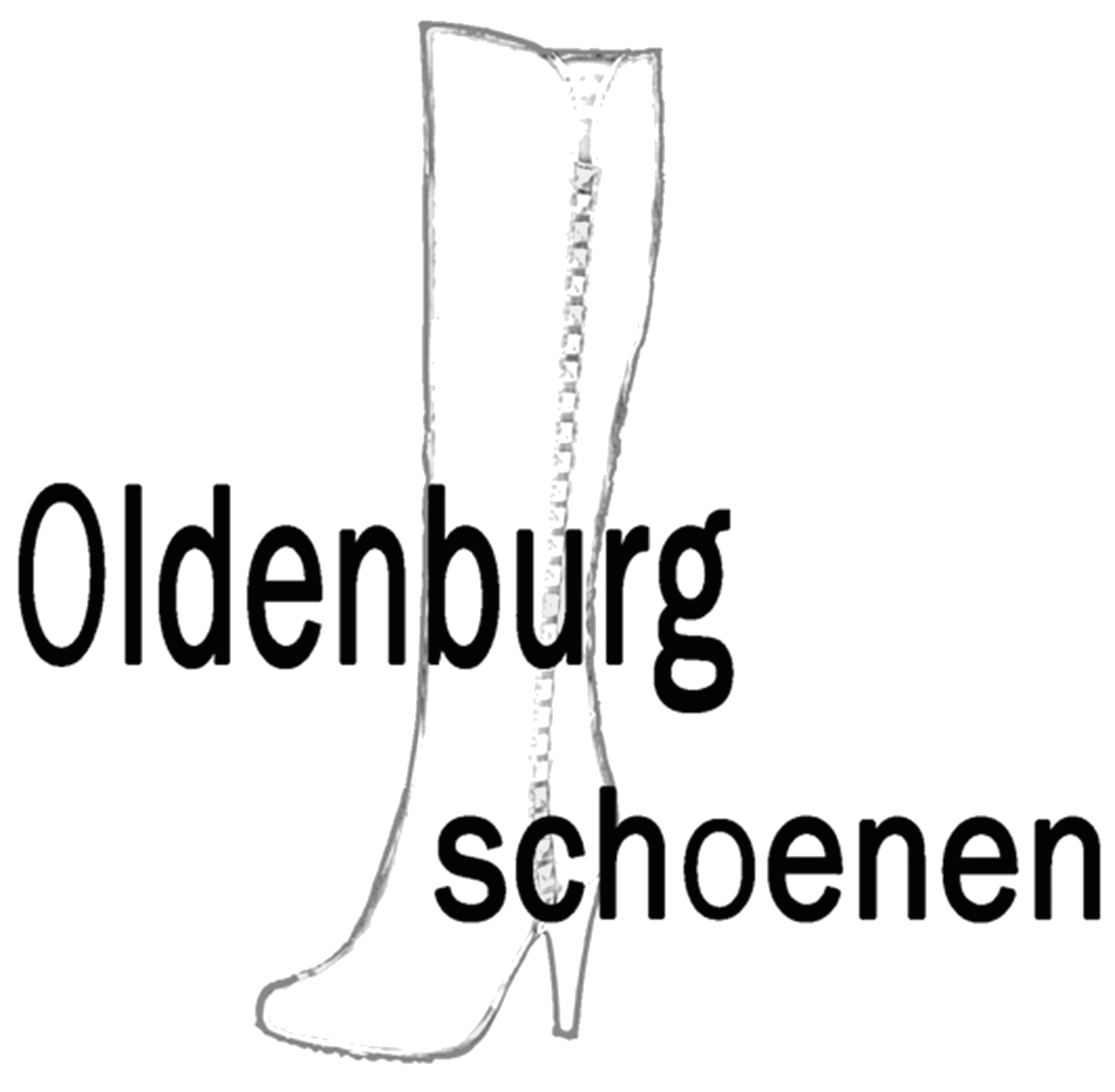 Oldenburg Schoenen logo