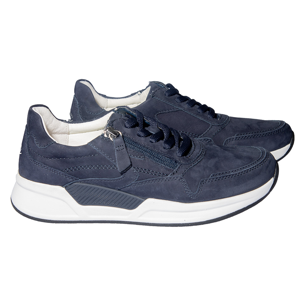 Merken | Oldenburg Schoenen | Schoenenzaak ☎ 070-3993042